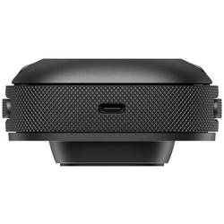 HTC Ultimate tracker Vhodné pro (VR příslušenství): #####HTC VIVE XR Elite, HTC Vive Focus 3 černá