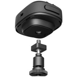 HTC Ultimate tracker Vhodné pro (VR příslušenství): #####HTC VIVE XR Elite, HTC Vive Focus 3 černá