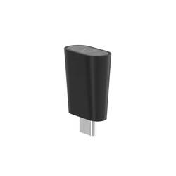 HTC Ultimate tracker Vhodné pro (VR příslušenství): #####HTC VIVE XR Elite, HTC Vive Focus 3 černá