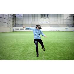 HTC Ultimate tracker Vhodné pro (VR příslušenství): #####HTC VIVE XR Elite, HTC Vive Focus 3 černá