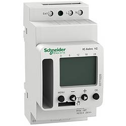 Schneider Electric CCT15225 soumrakový spínač