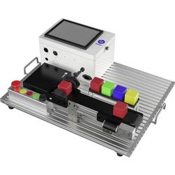 Dobot E6 station DT-BE-R-31 Rozšiřující modul