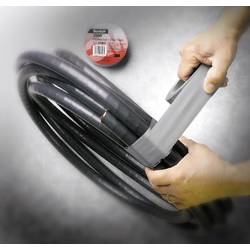 Scotch Scotch 2000 SCOTCH2000 PVC tape Scotch® 2000 šedá (d x š) 46 m x 50 mm 1 ks