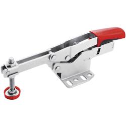 Bessey STC-HH70 Rozpětí (max.):65 mm Vnější délka: 217 mm