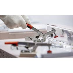 Bessey STC-HH70 Rozpětí (max.):65 mm Vnější délka: 217 mm