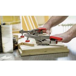 Bessey STC-HH70 Rozpětí (max.):65 mm Vnější délka: 217 mm