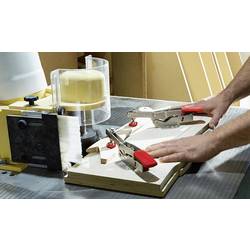 Bessey STC-HH70 Rozpětí (max.):65 mm Vnější délka: 217 mm