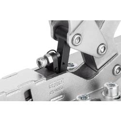 Bessey STC-HH70 Rozpětí (max.):65 mm Vnější délka: 217 mm