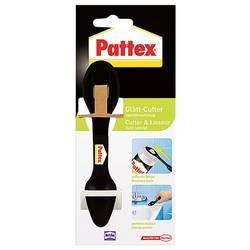 Pattex Hladký Pattex řezačka PFWGC