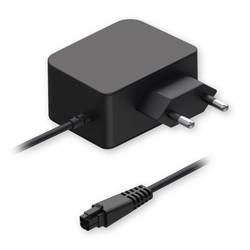 Teltonika PR3PUEU3 zásuvkový napájecí adaptér, stálé napětí, 9 V/DC, 1 A, 9 W