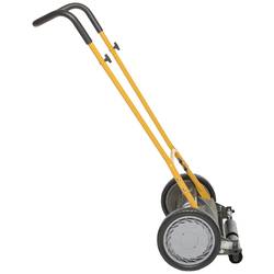 STIGA SCM 240 R ruční ruční sekačka šířka sekání 40 cm Určen pro 50 m²