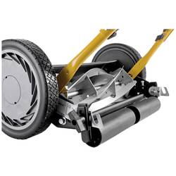 STIGA SCM 240 R ruční ruční sekačka šířka sekání 40 cm Určen pro 50 m²