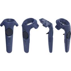 HTC Controller 2018 ovladač Vhodné pro (VR příslušenství): HTC Vive, HTC Vive Pro tmavě modrá
