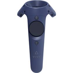 HTC Controller 2018 ovladač Vhodné pro (VR příslušenství): HTC Vive, HTC Vive Pro tmavě modrá