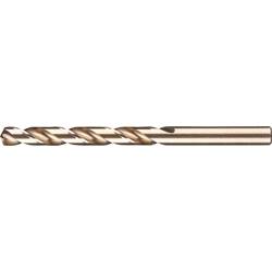 PFERD TOOLS 25203575 SPB DIN 338 HSSE N 8,5 INOX spirálový vrták 8.5 mm Celková délka 117 mm 10 ks
