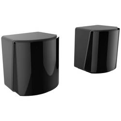 HTC SteamVR Basisstation 2.0 základní stanice Vhodné pro (VR příslušenství): HTC Vive Pro, HTC Vive Cosmos Elite černá