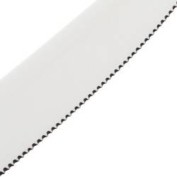 WMF 3201002518 nůž na steaky stříbrná