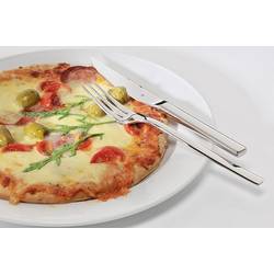 WMF 3201002518 nůž na steaky stříbrná