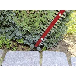 Einhell GE-EH 6560 elektrika nůžky na živý plot s ochranným třmenem 650 W 660 mm