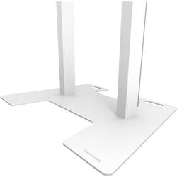 Neomounts AFP-875WH Základna bílá