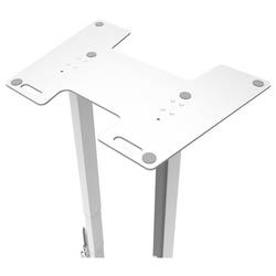 Neomounts AFP-875WH Základna bílá