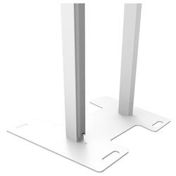 Neomounts AFP-875WH Základna bílá