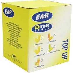 3M EAR PD01009 špunty do uší 31 dB 500 pár