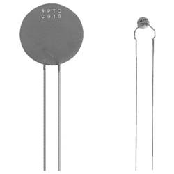 TDK PTC termistor 13 Ω 10 ks