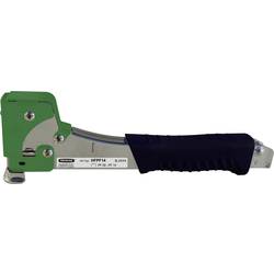 Prebena HFPF14, HFPF14 kladivová sponkovačka