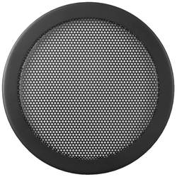 Monacor SG-165 kryt reproduktoru (Ø x v) 174 mm x 16 mm