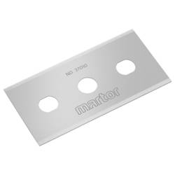 MARTOR 37010.50 Náhradní čepel pro průmyslovou čepel 37010 10 ks