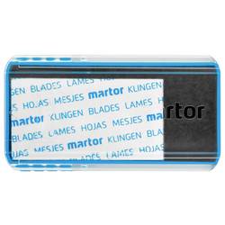 MARTOR 37010.50 Náhradní čepel pro průmyslovou čepel 37010 10 ks