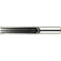 Montážní pouzdro Stahlwille 78610001