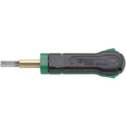 Nástroj pro odblokování Stahlwille 74620027