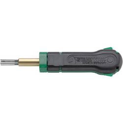 Nástroj pro odblokování Stahlwille 74620027