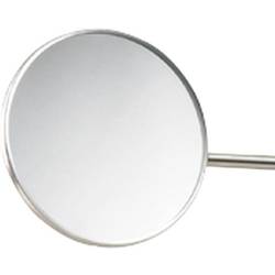 Stahlwille 13120R ERSATZ-SPIEGEL inspekční zrcátko