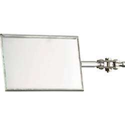 Stahlwille 12920N R1 ERSATZ-SPIEGEL inspekční zrcátko