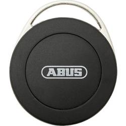 ABUS Smartvest Pro ID-Schlüsselanhänger FUPC45000 rozšíření bezdrátového alarmu
