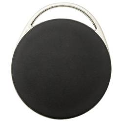 ABUS Smartvest Pro ID-Schlüsselanhänger FUPC45000 rozšíření bezdrátového alarmu