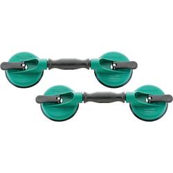 Ruční přísavka (1531) Stahlwille 74280001