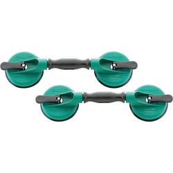 Ruční přísavka (1531) Stahlwille 74280001