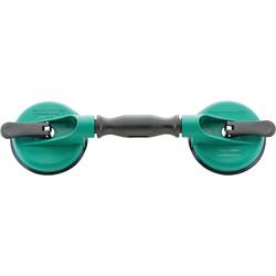 Ruční přísavka (1531) Stahlwille 74280005