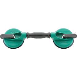 Ruční přísavka (1531) Stahlwille 74280005