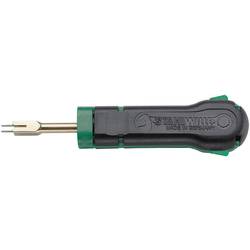 Nástroj pro odblokování Stahlwille 74610028