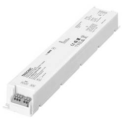 Tridonic LC 150W 24V bDW SC PRE2 LED driver 150 W 6.25 A 1 ks