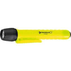 Stahlwille 77490012 13126-2 TASCHENLAMPE 120 MM mini svítilna, penlight 132 mm