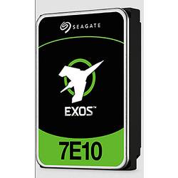 Seagate Exos 7E10 2 TB interní pevný disk 8,9 cm (3,5) SATA III ST2000NM000B