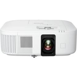 Epson projektor EH-TW6250 3LCD 2800 ANSI-Lumen 5120 x 3200 4K+ UHD integrovaný reproduktor