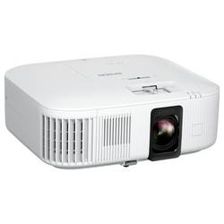 Epson projektor EH-TW6250 3LCD 2800 ANSI-Lumen 3840 x 2160 UHD 4K integrovaný reproduktor
