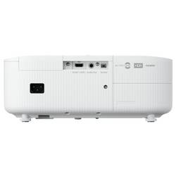 Epson projektor EH-TW6250 3LCD 2800 ANSI-Lumen 3840 x 2160 UHD 4K integrovaný reproduktor